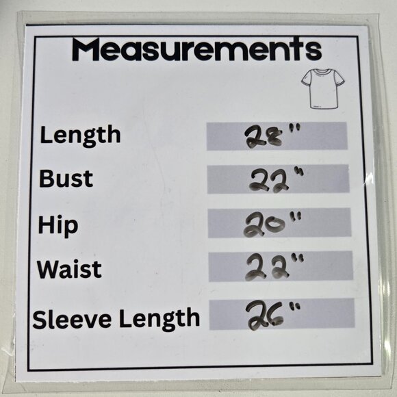 New Men’s Blue & Gray Loose Fit Hoodie Sweater – Size Small - Picture 5 of 5